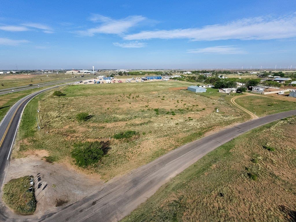 2.57 acres in Martin County - photo 7