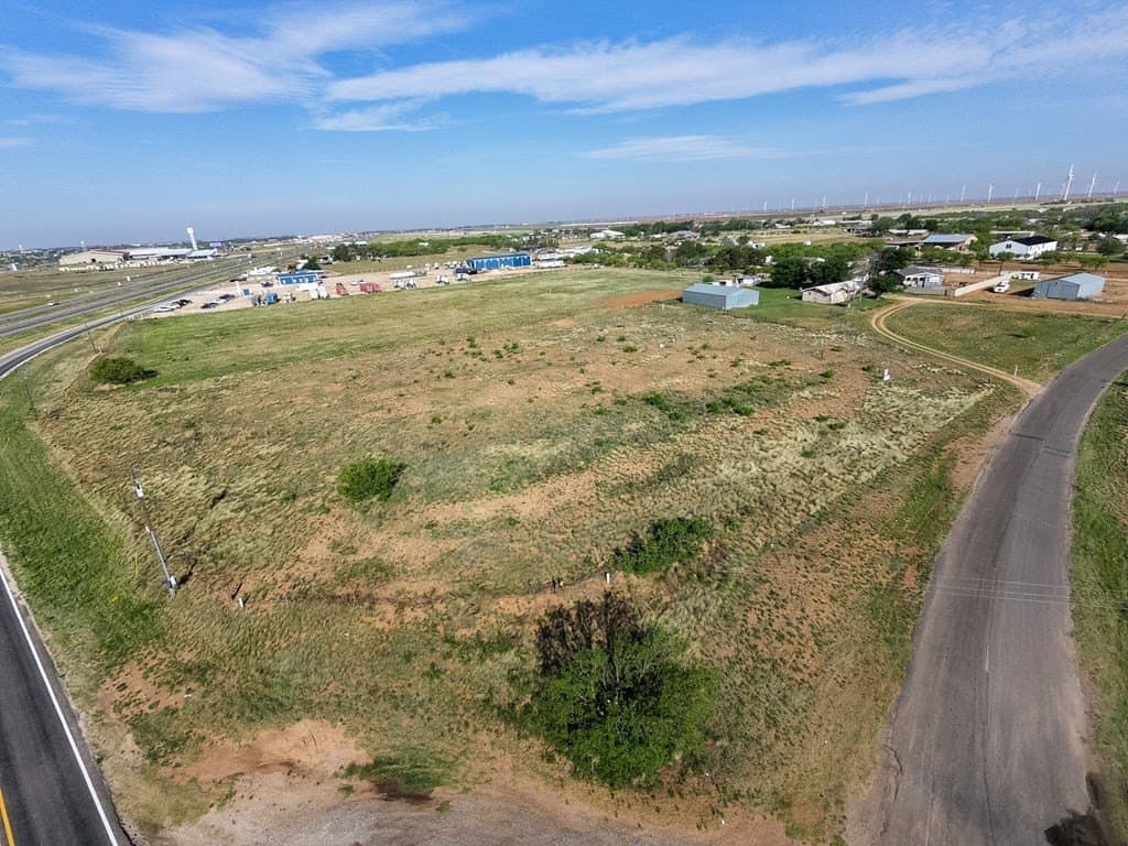 2.57 acres in Martin County - photo 9