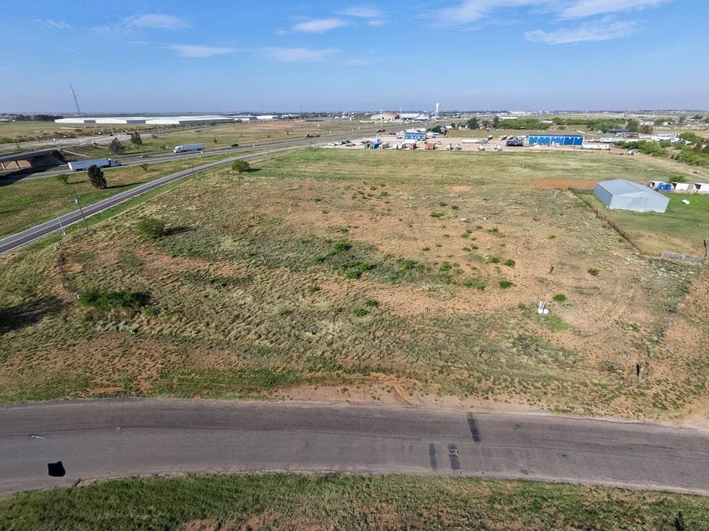 2.57 acres in Martin County - photo 10