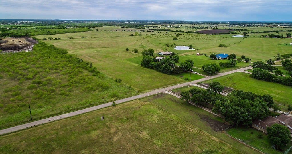 65.53 acres in Ellis County gallery image 3