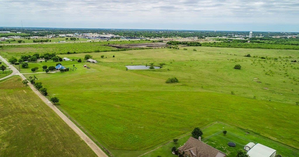 65.53 acres in Ellis County - photo 6