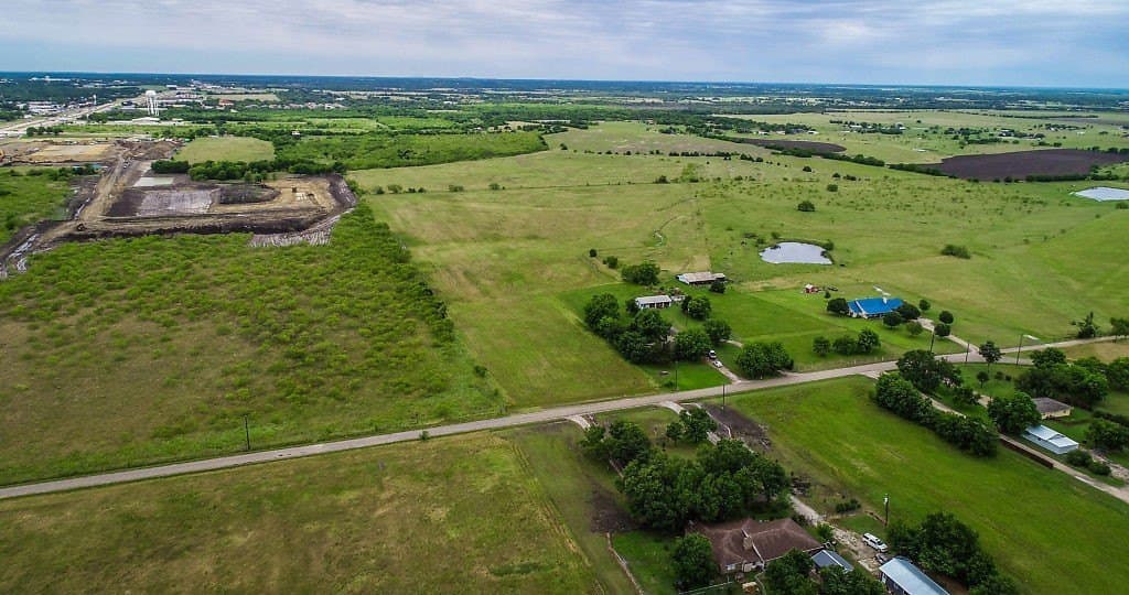 65.53 acres in Ellis County gallery image 4