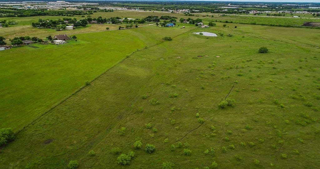 65.53 acres in Ellis County - photo 7