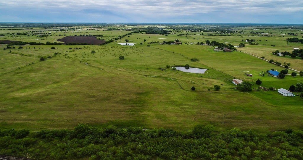 65.53 acres in Ellis County - photo 9