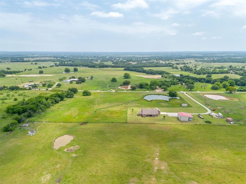 10.14 acres in Wise County featured view
