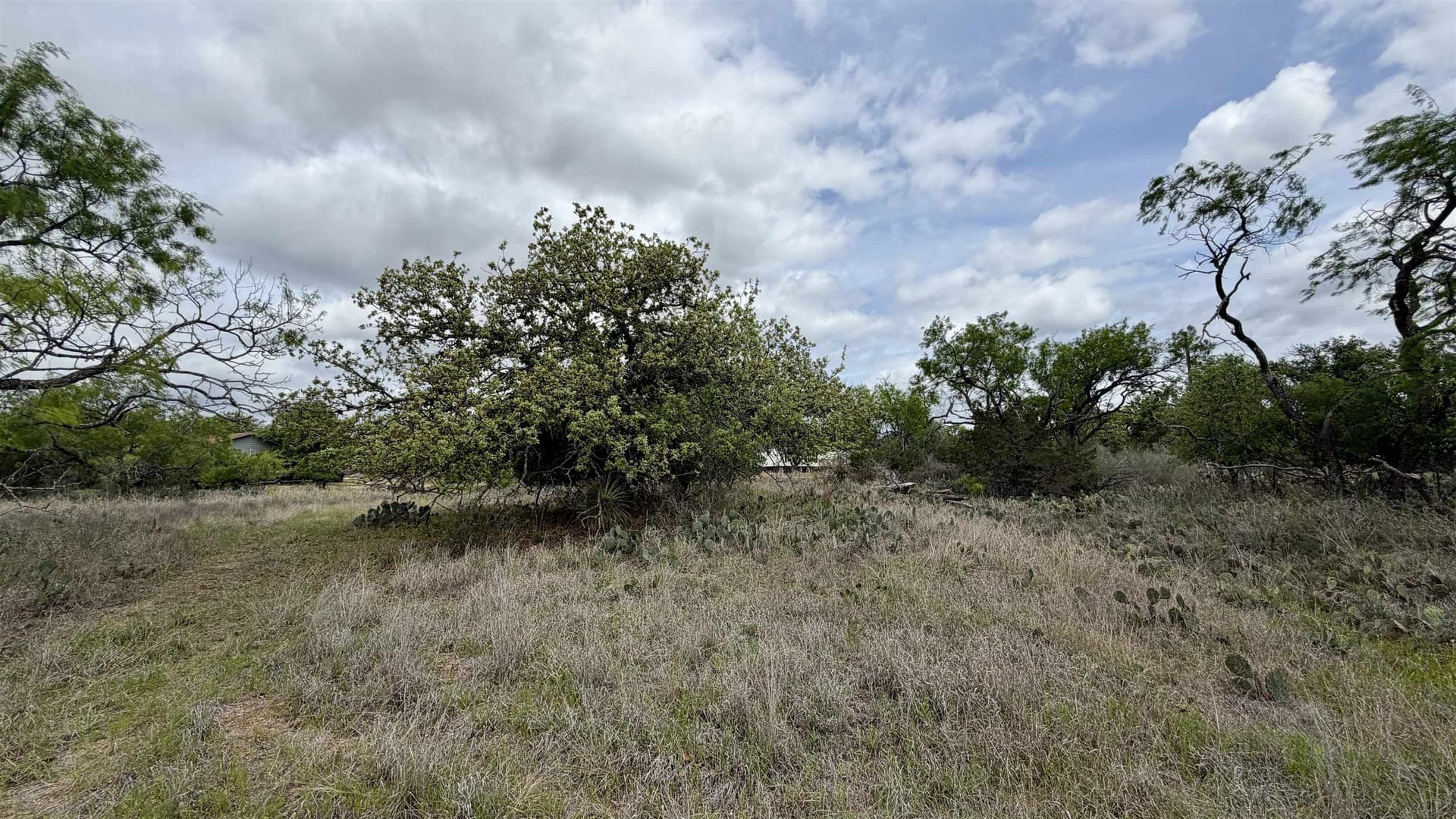 0.28 acres in Llano County - photo 10
