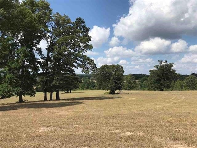 2.71 acres in Upshur County - photo 14