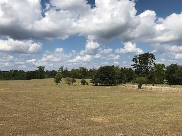 2.71 acres in Upshur County - photo 10
