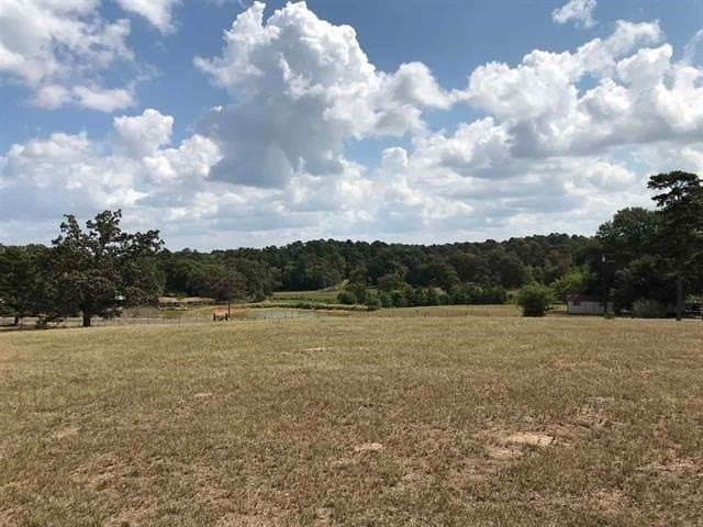 2.71 acres in Upshur County - photo 7