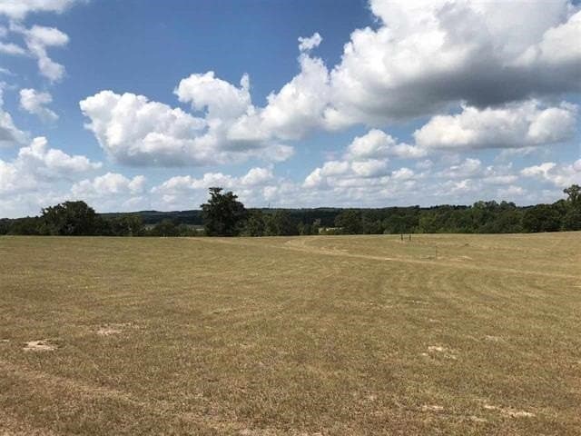 2.71 acres in Upshur County featured view