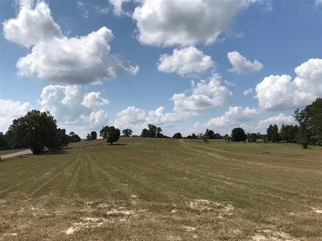 2.71 acres in Upshur County - photo 12