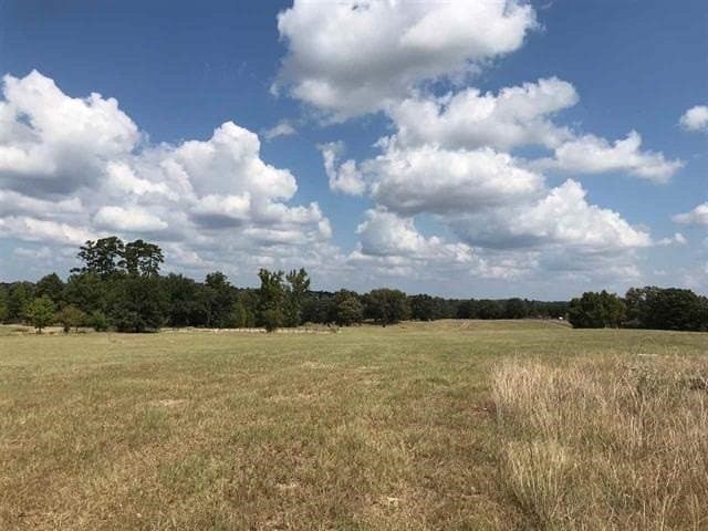 2.71 acres in Upshur County - photo 9