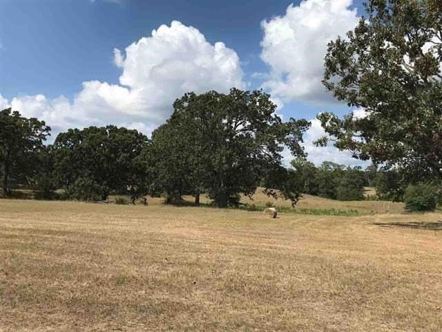 2.71 acres in Upshur County - photo 8
