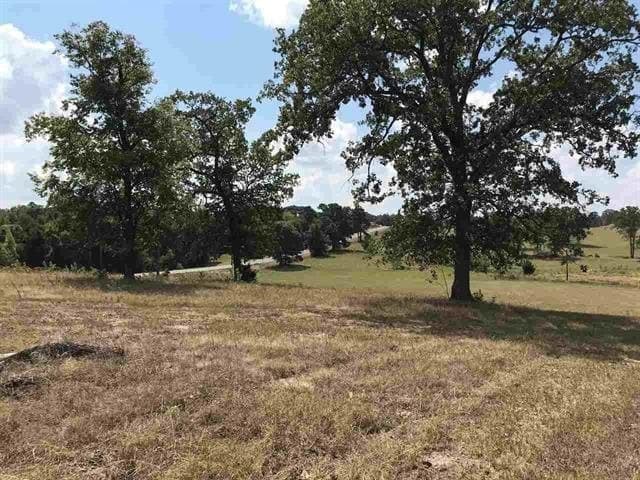 2.71 acres in Upshur County - photo 11