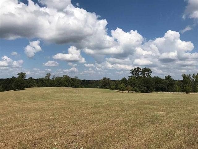 2.71 acres in Upshur County - photo 6