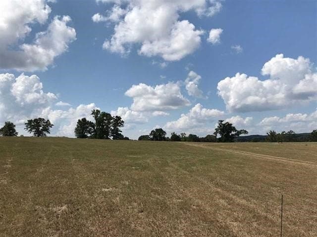 2.71 acres in Upshur County gallery image 3