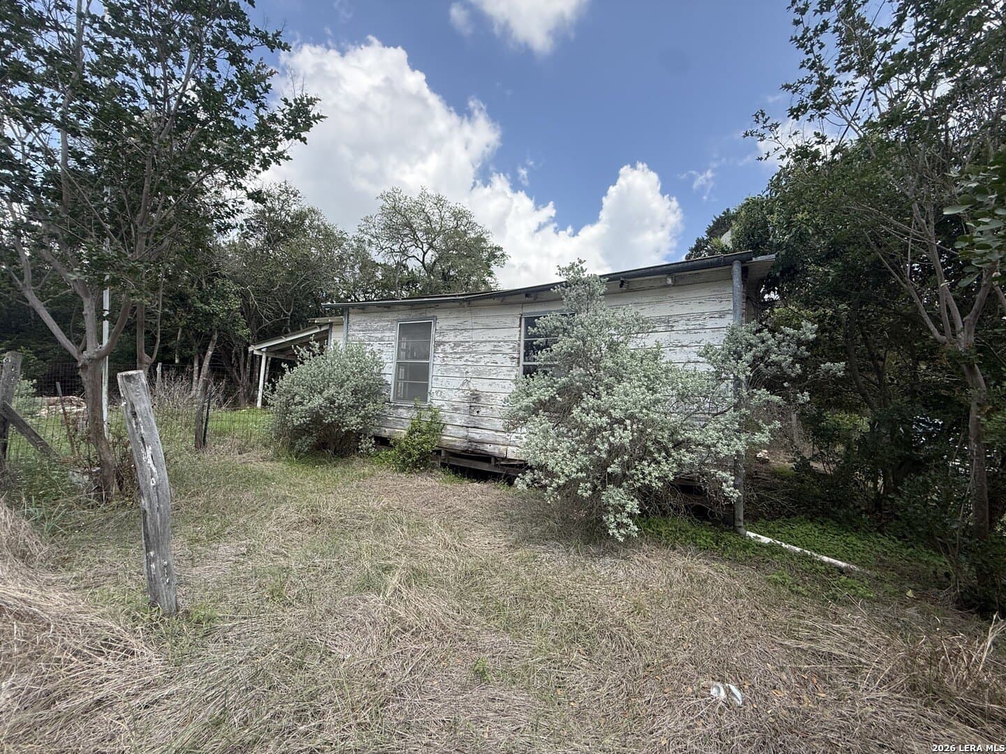 0.52 acres in Bandera County gallery image 4