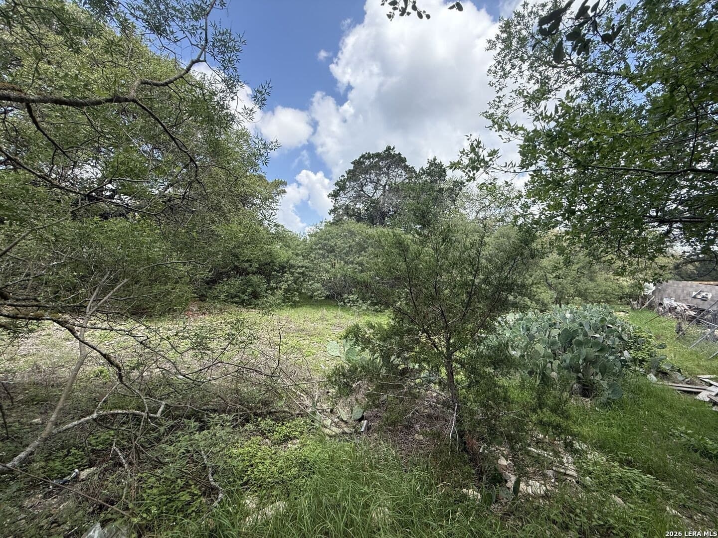 0.52 acres in Bandera County gallery image 2