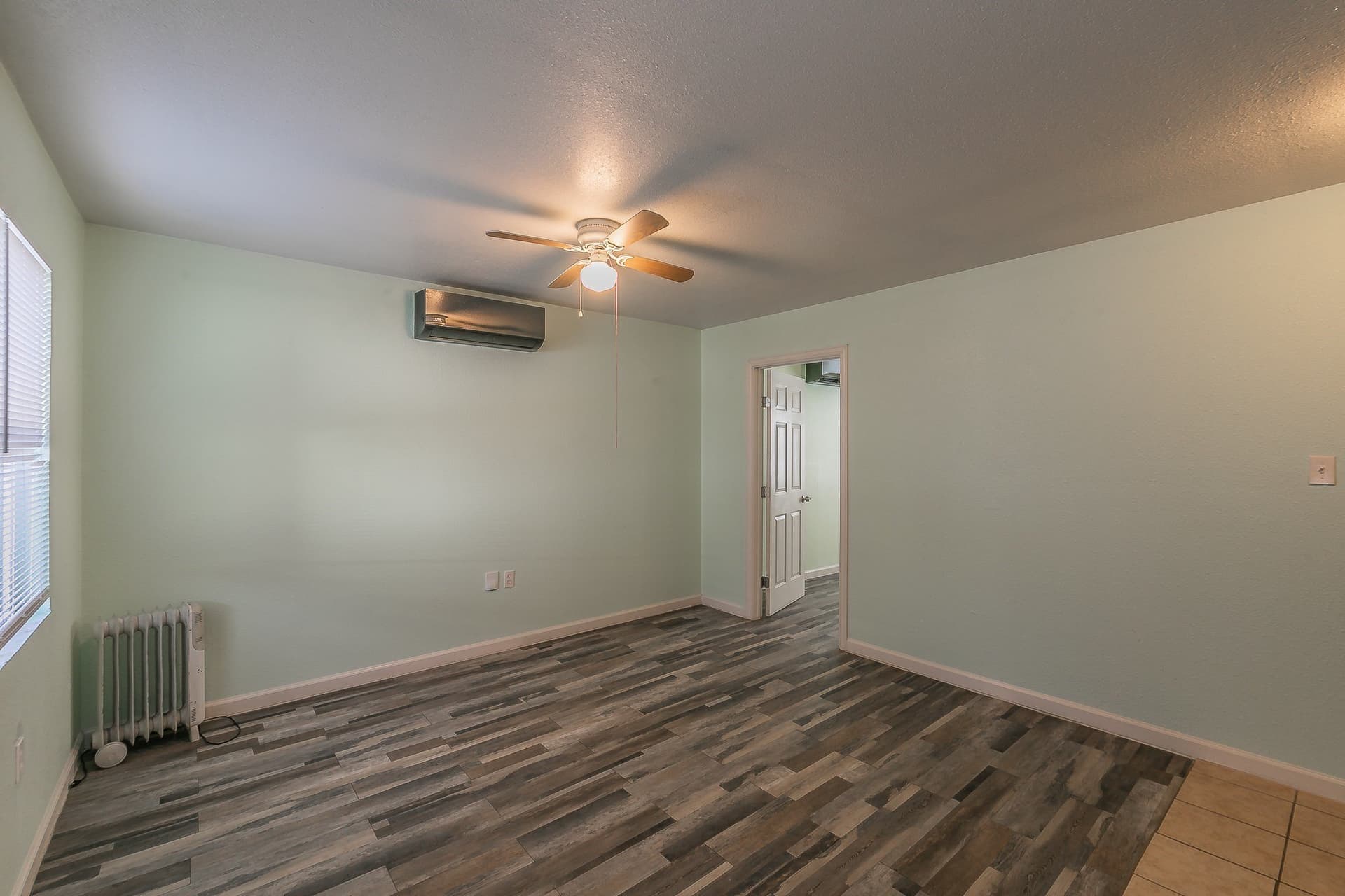 6,250 acres in Tarrant County gallery image 3