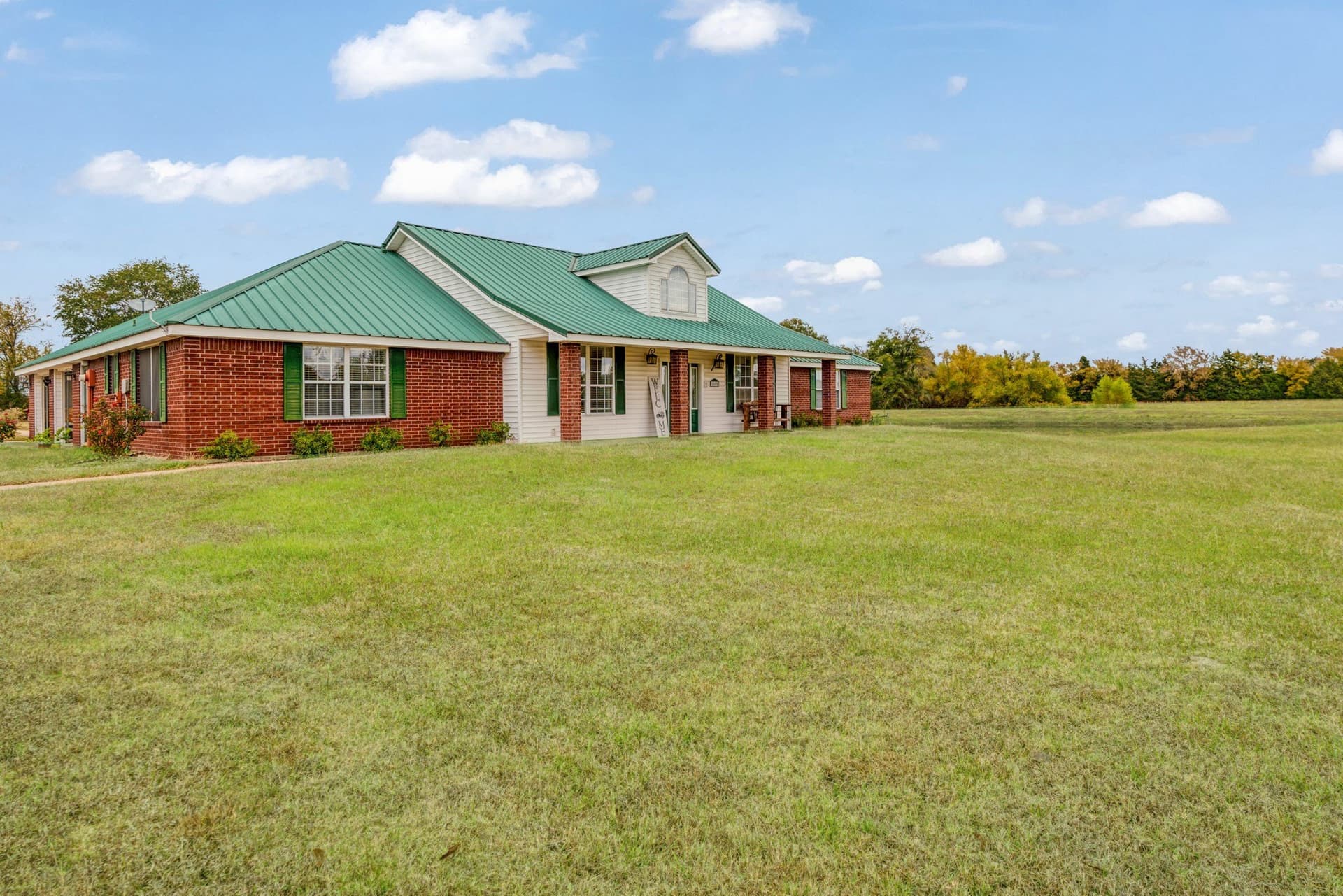 12.16 acres in Lamar County gallery image 2