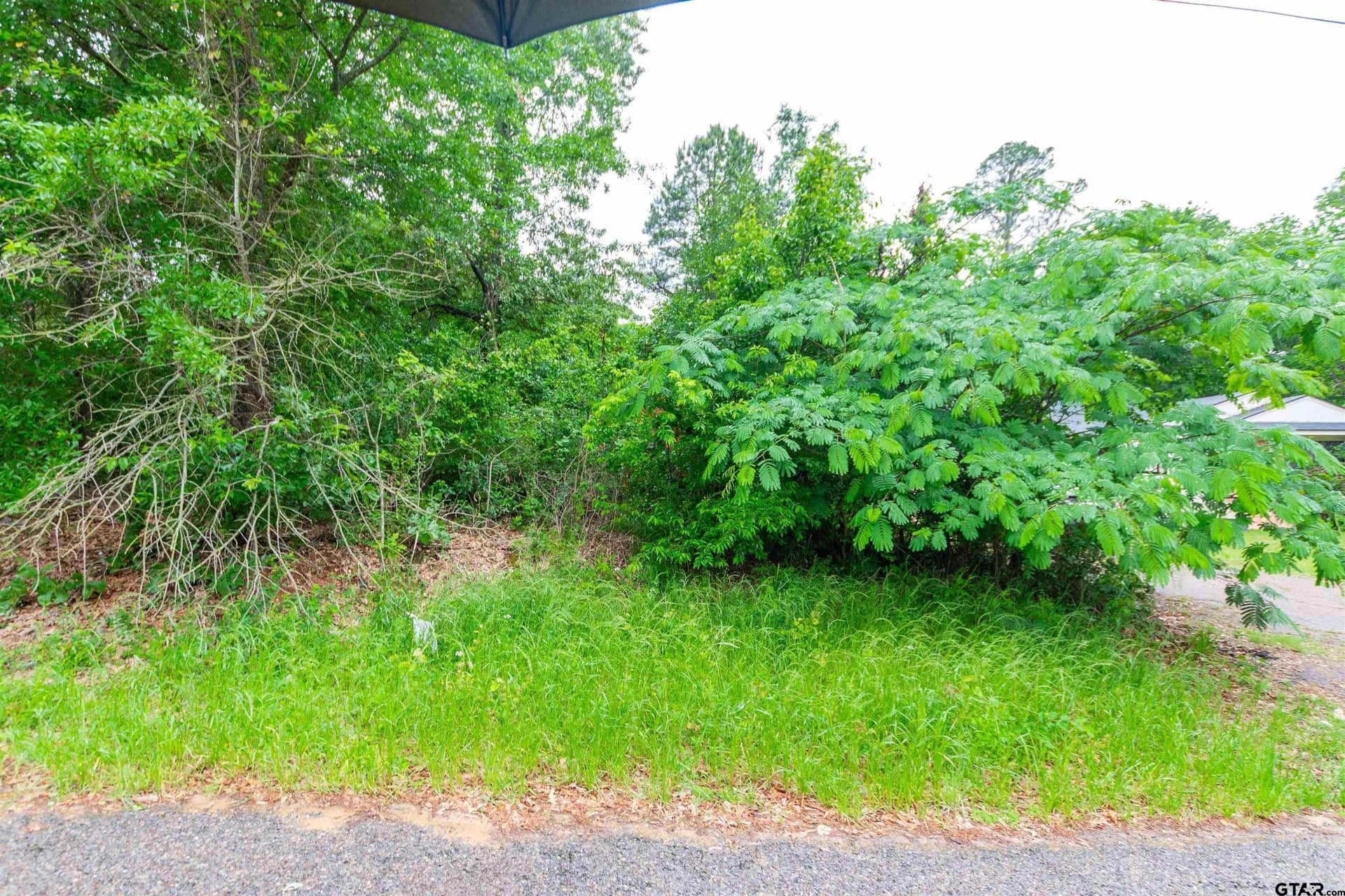 0.28 acres in Smith County - photo 6