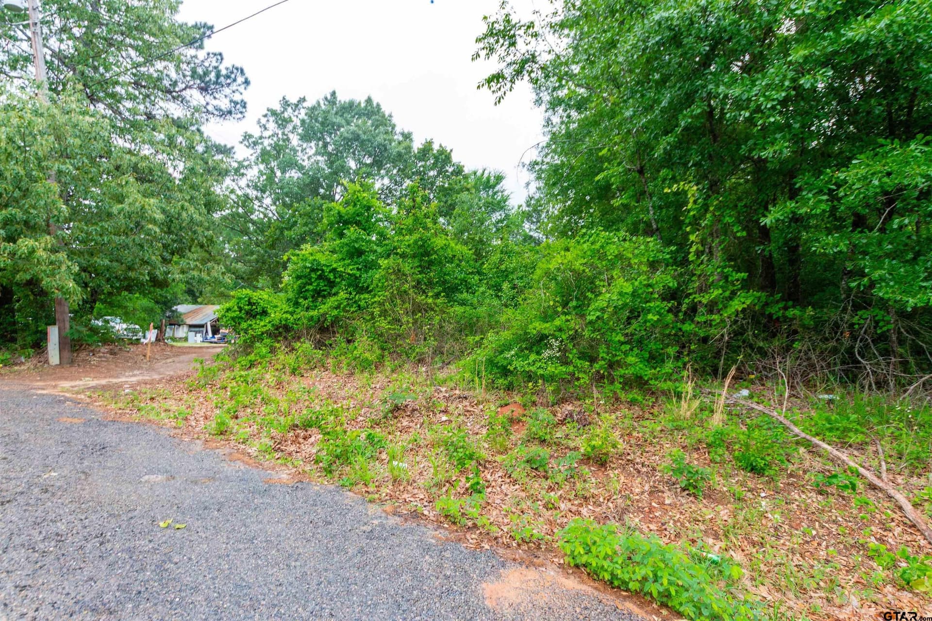 0.28 acres in Smith County gallery image 4
