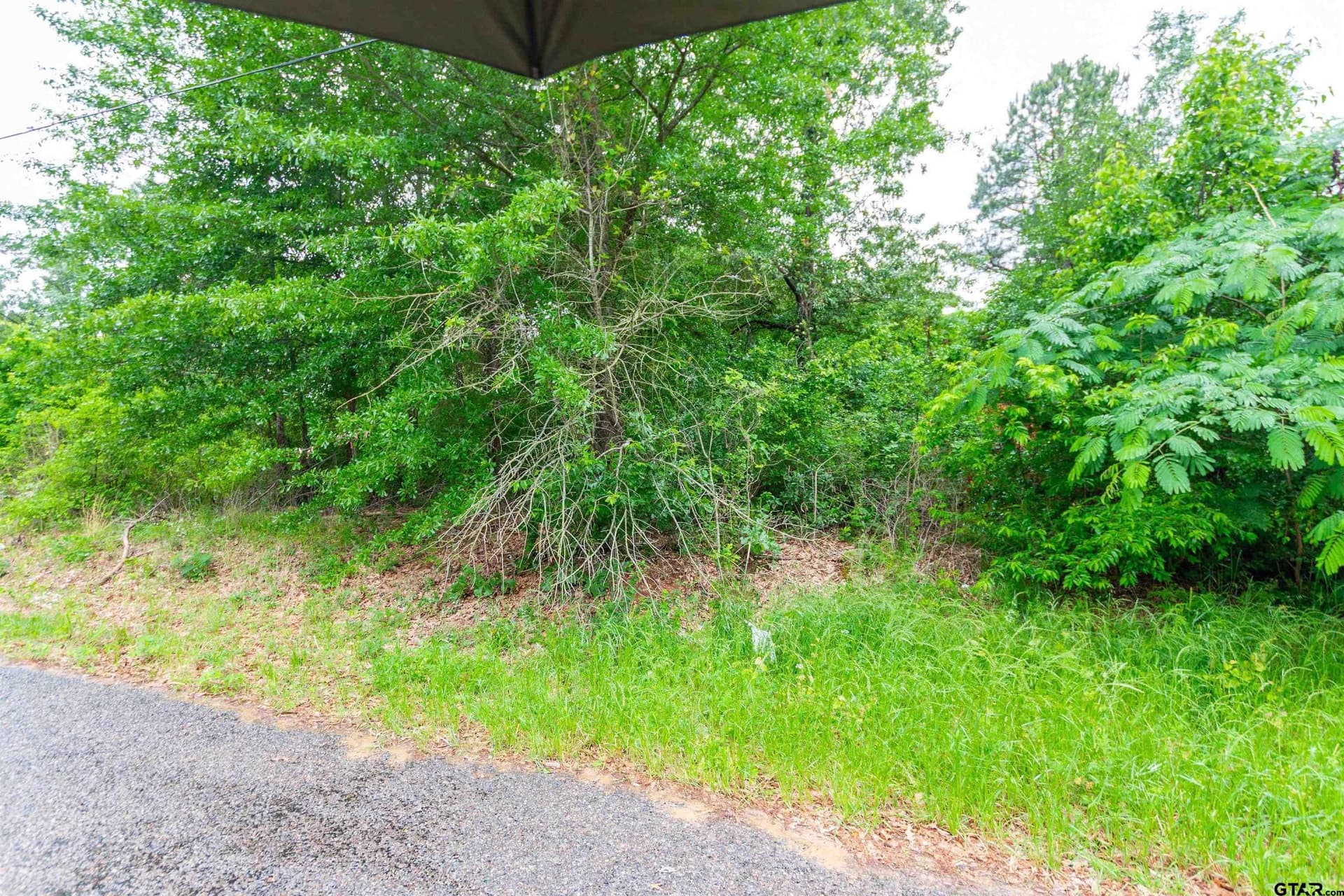 0.28 acres in Smith County featured view