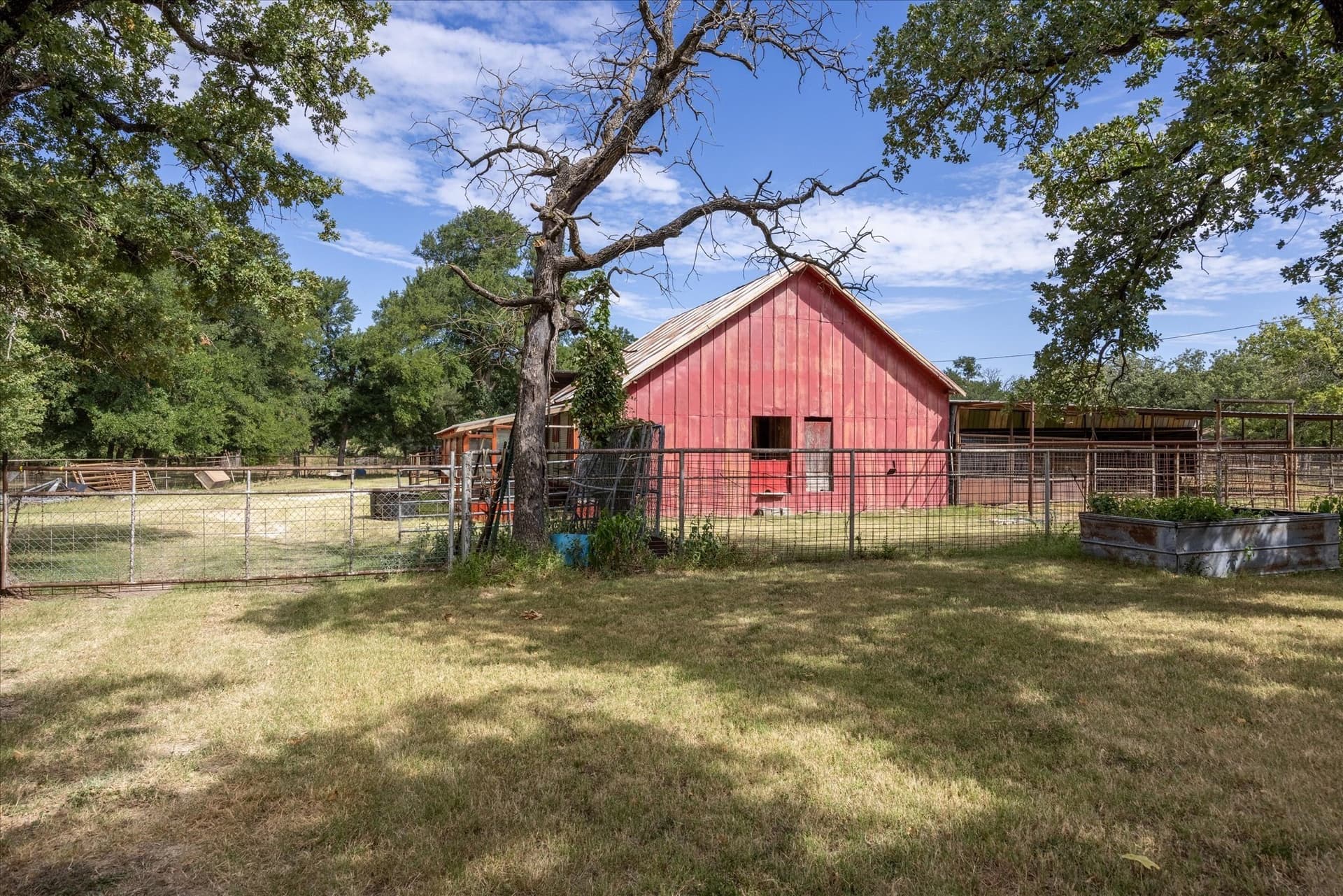 46.33 acres in Erath County - photo 36