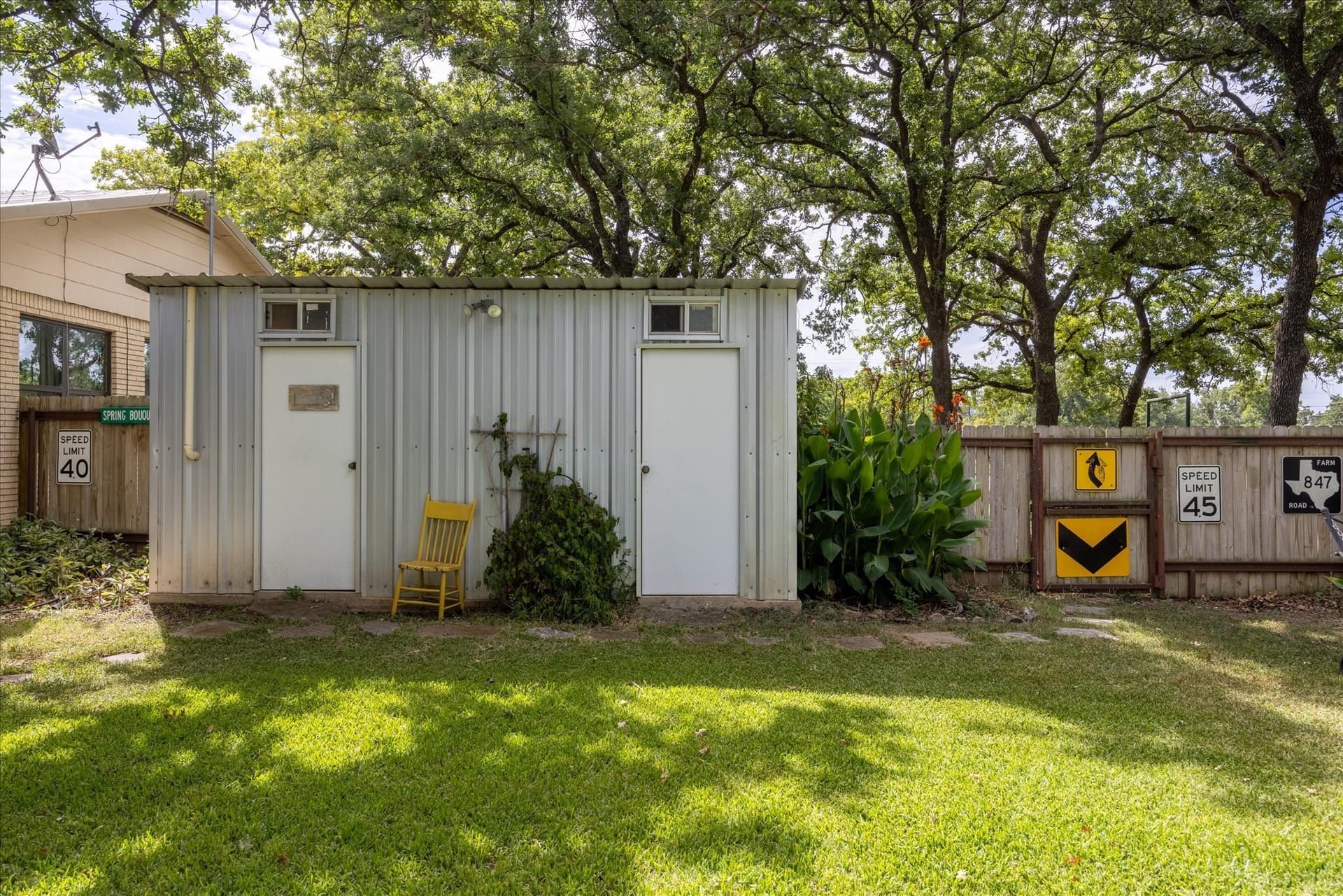 46.33 acres in Erath County - photo 12