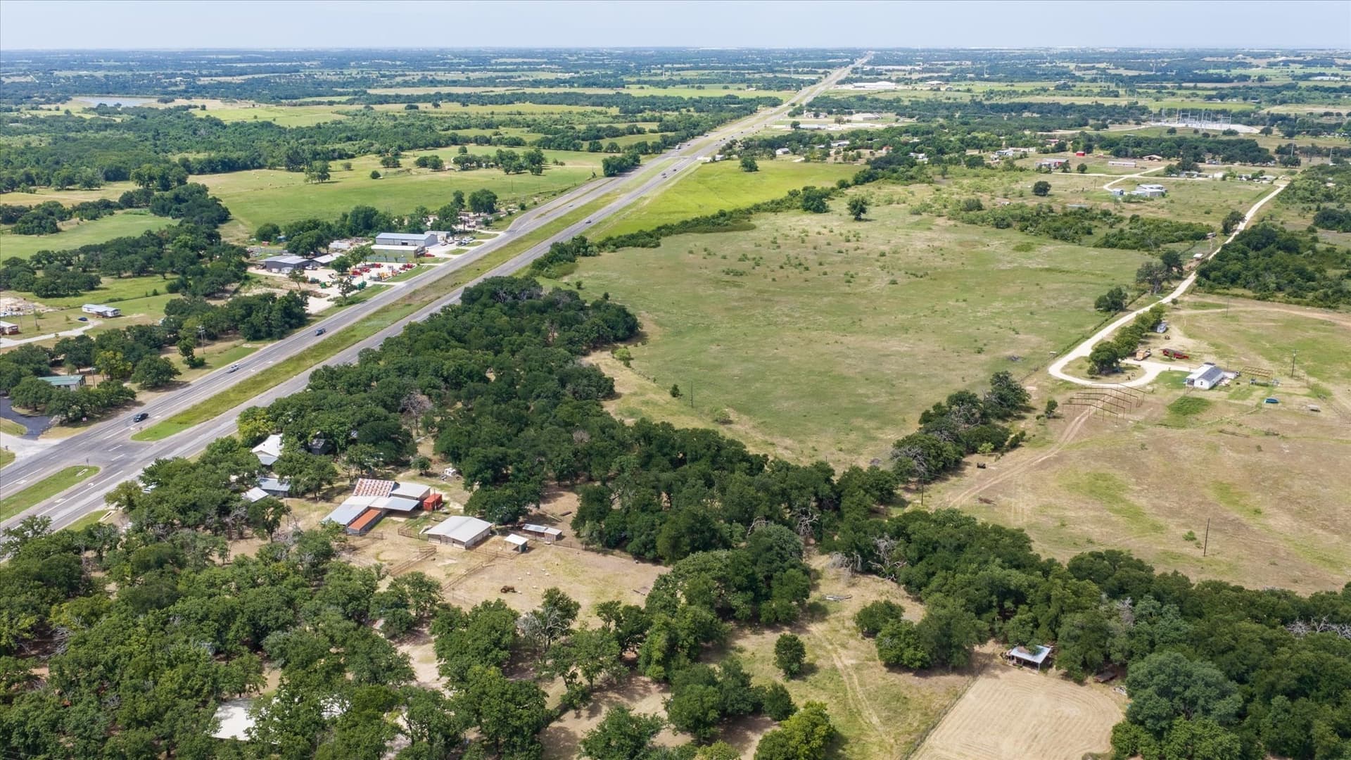 46.33 acres in Erath County - photo 14