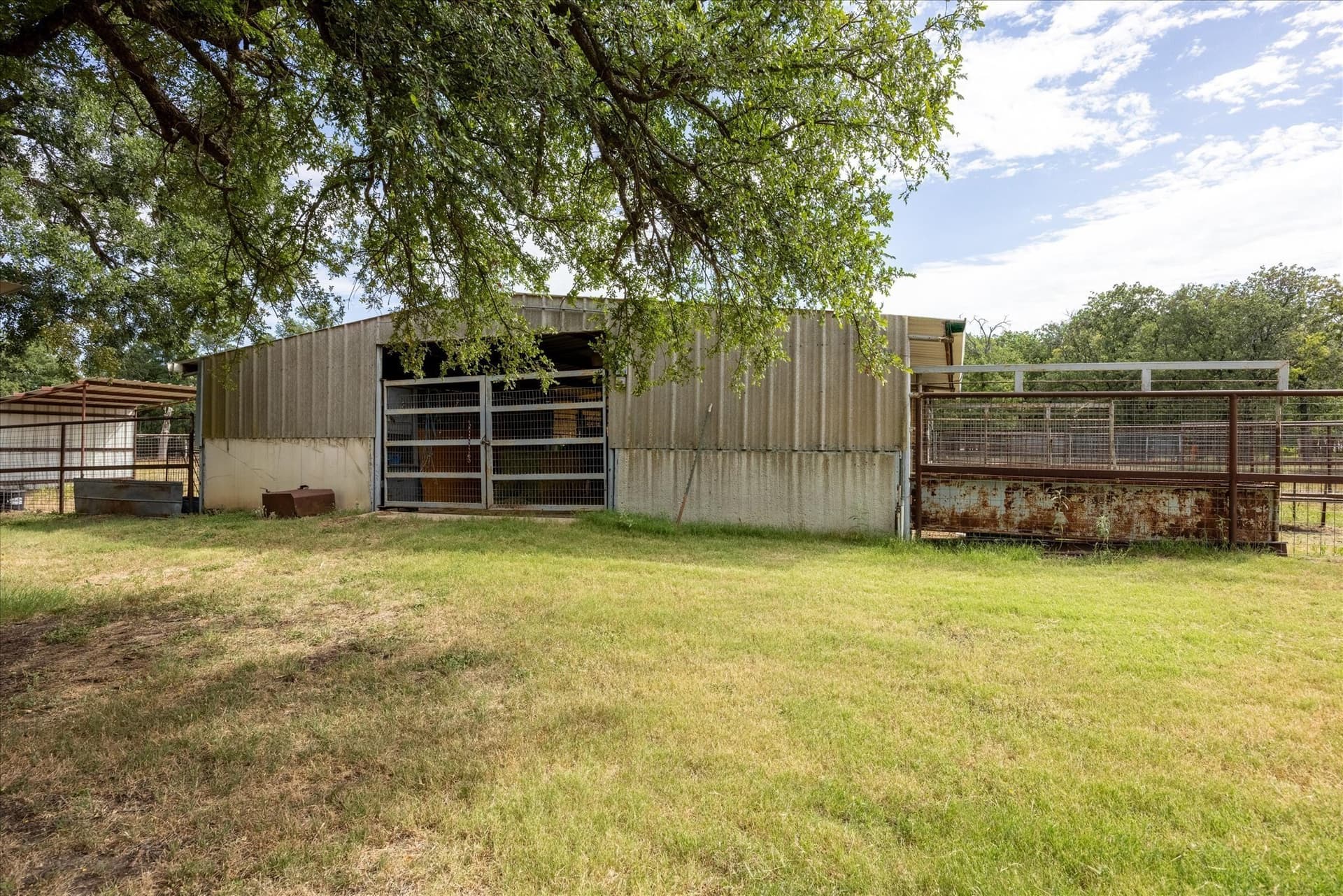 46.33 acres in Erath County - photo 19