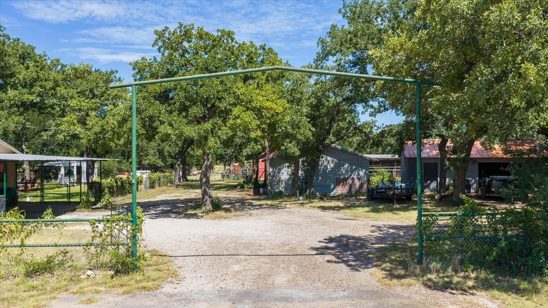 46.33 acres in Erath County - photo 40