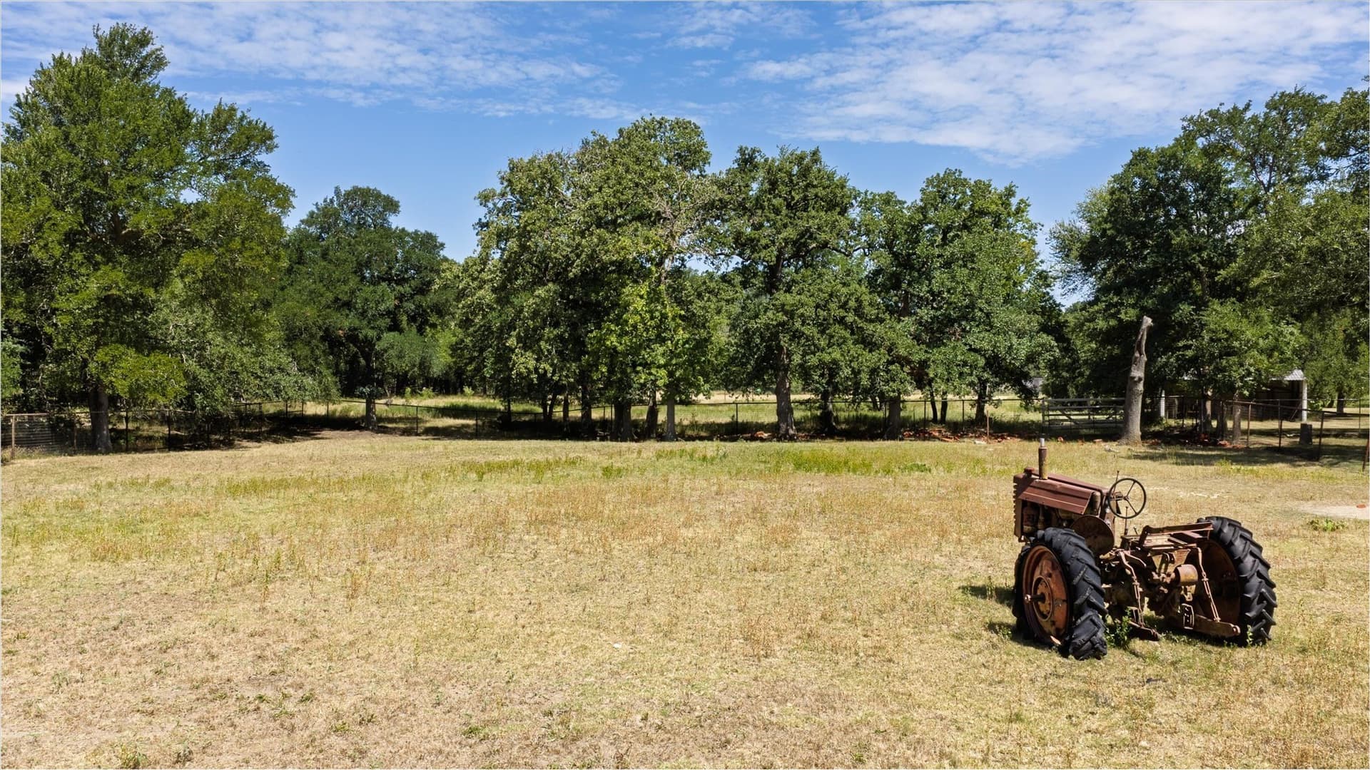 46.33 acres in Erath County - photo 35