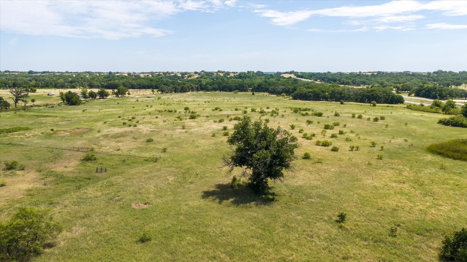 46.33 acres in Erath County - photo 37
