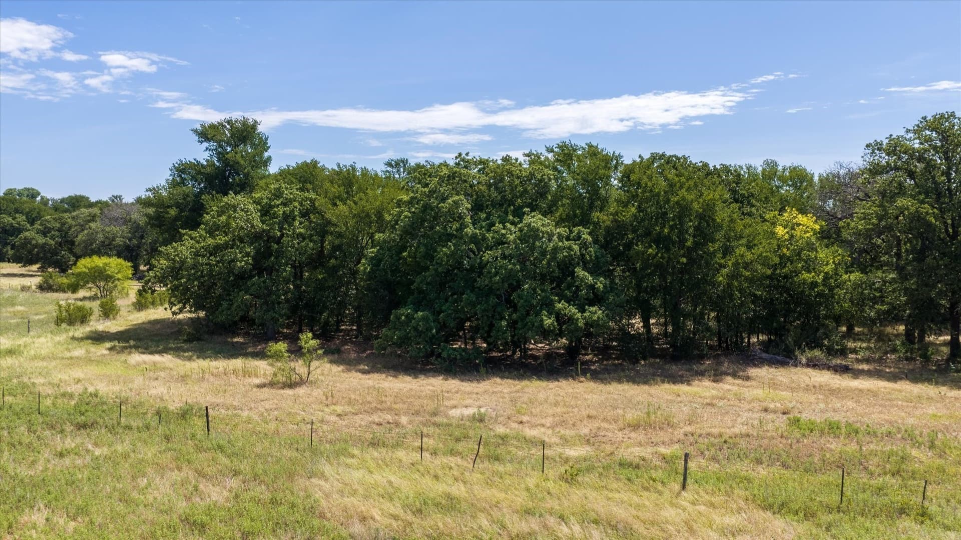 46.33 acres in Erath County - photo 38