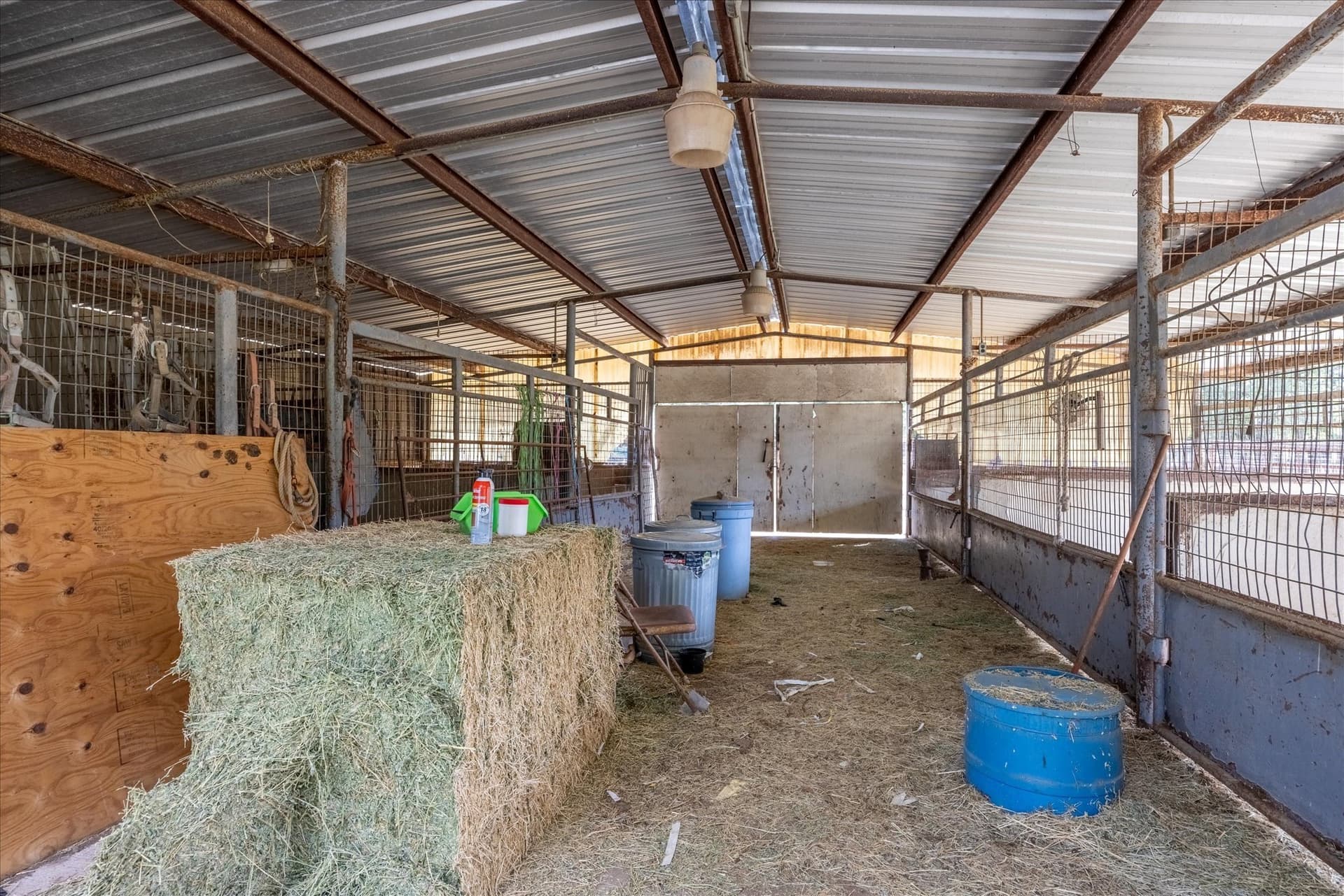 46.33 acres in Erath County gallery image 4