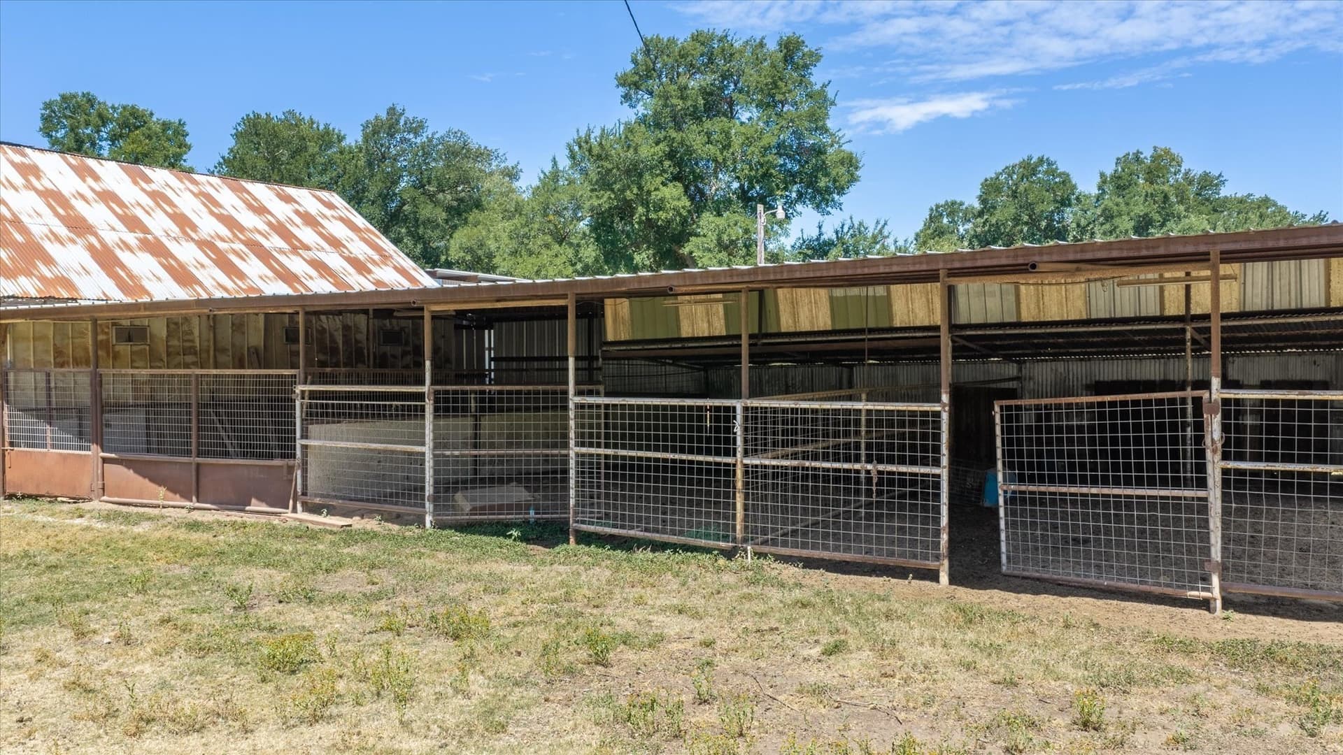 46.33 acres in Erath County gallery image 3