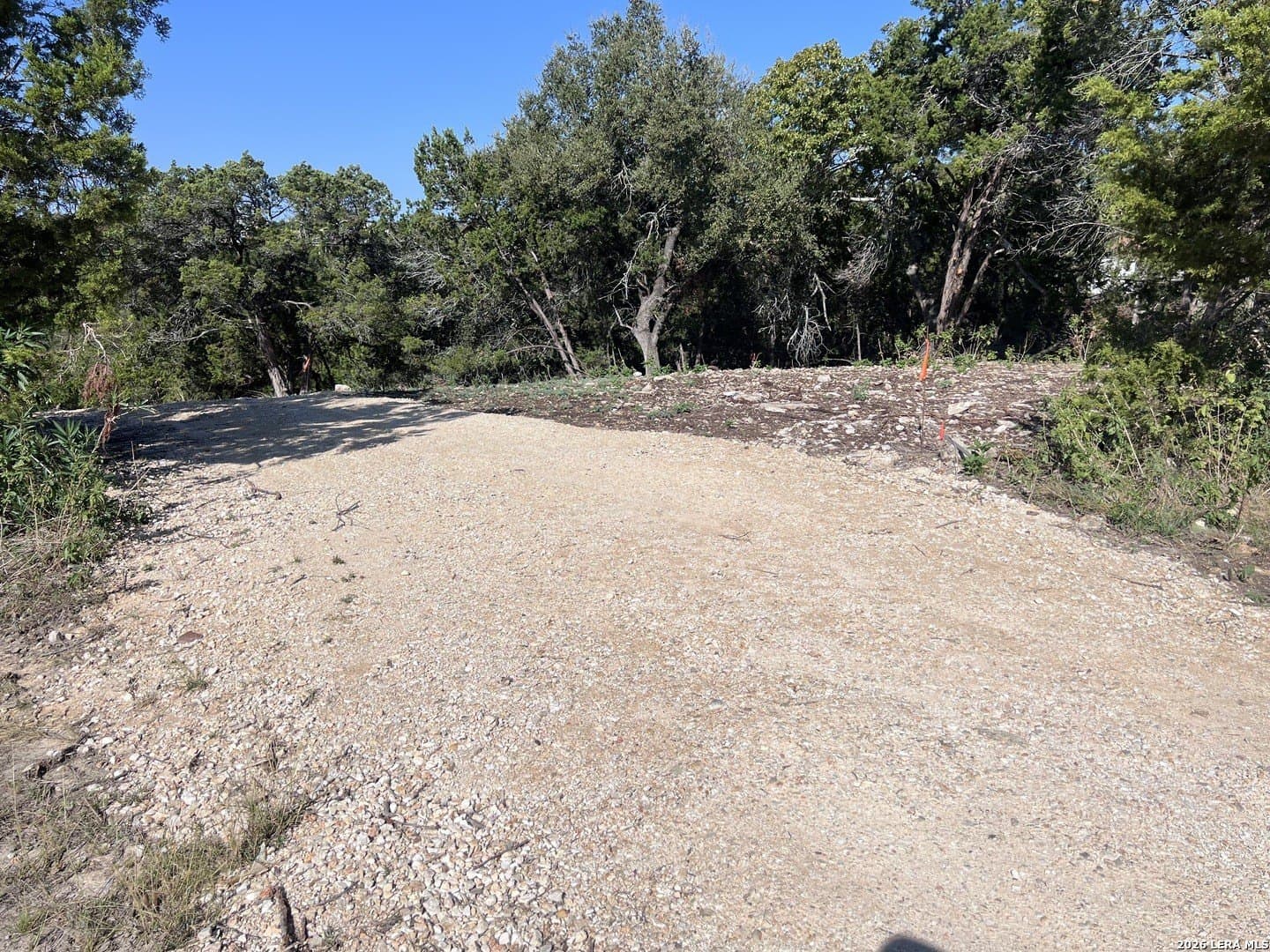 0.44 acres in Comal County featured view
