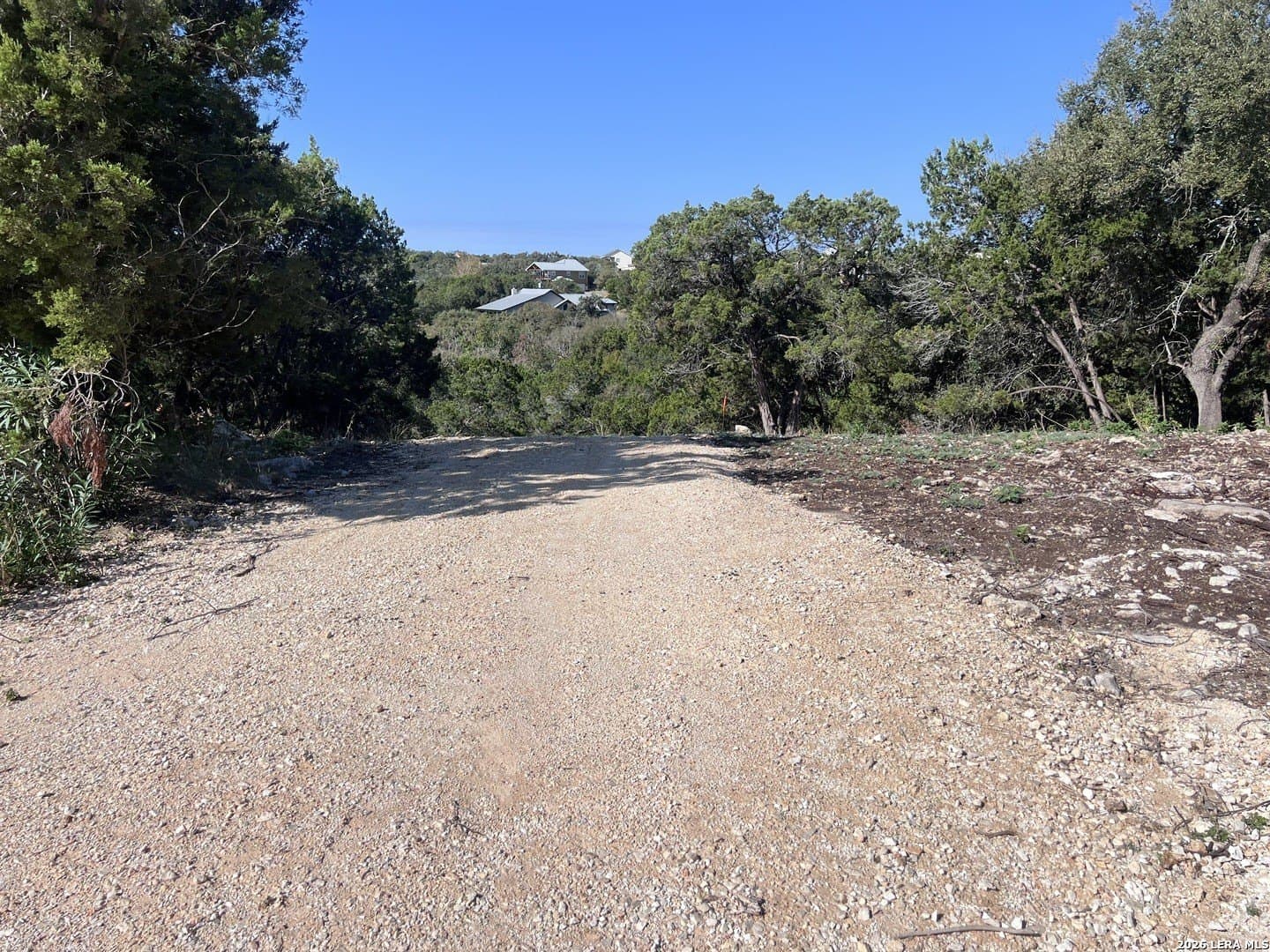 0.44 acres in Comal County gallery image 3
