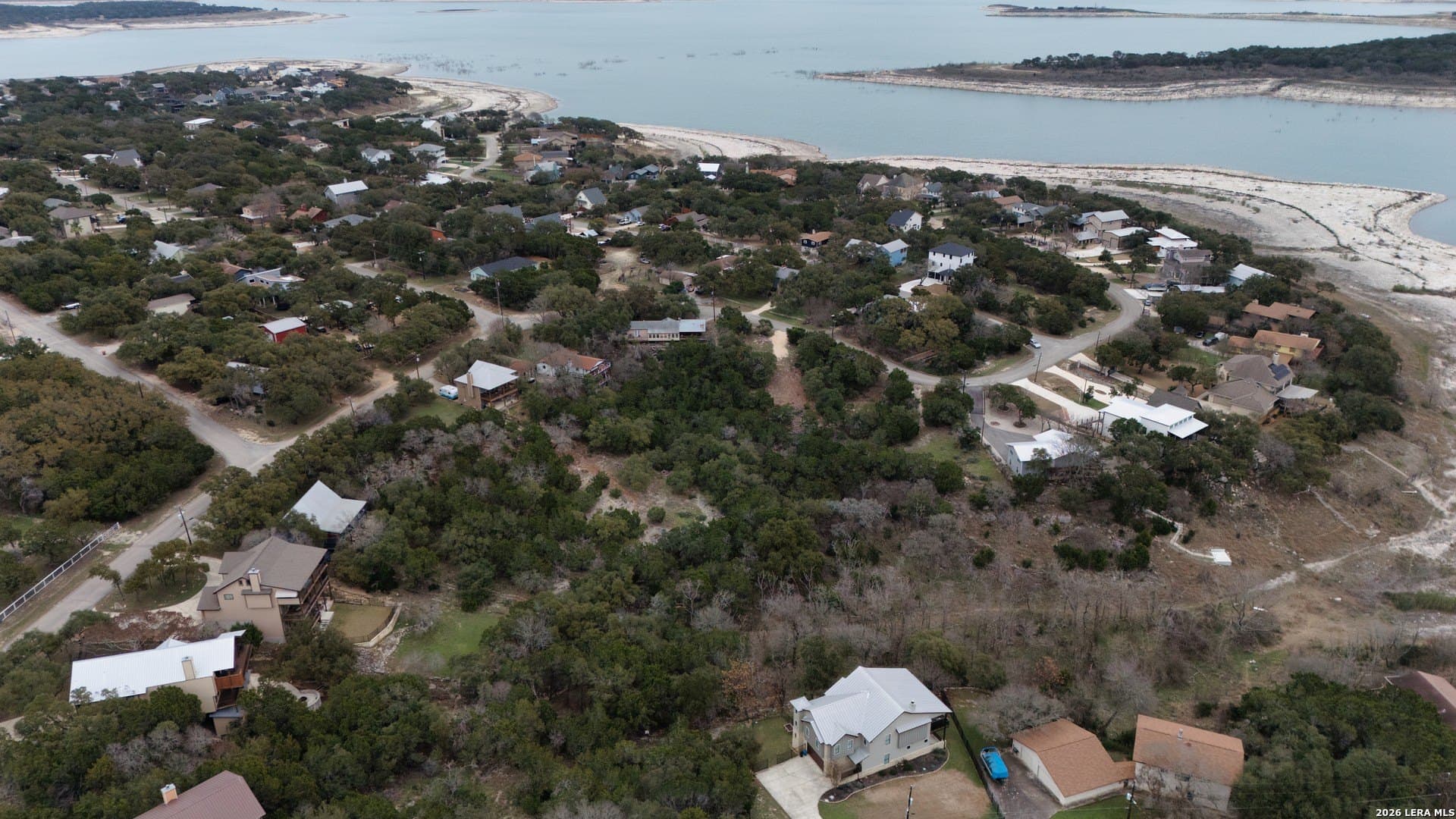0.44 acres in Comal County gallery image 2