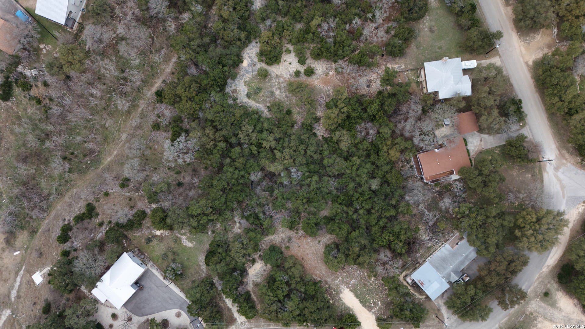 0.44 acres in Comal County - photo 7