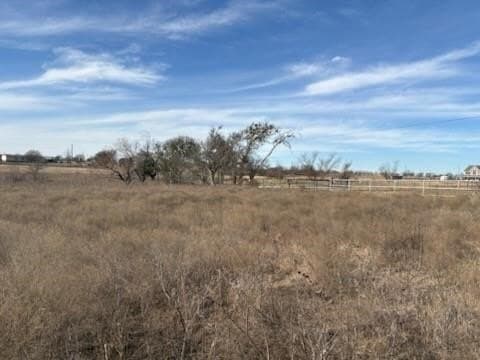 15.18 acres in Johnson County - photo 2