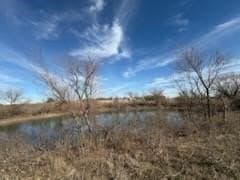 15.18 acres in Johnson County - photo 3