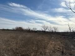 15.18 acres in Johnson County - photo 4