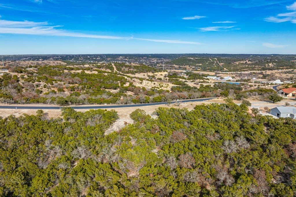 3.58 acres in Kerr County gallery image 2