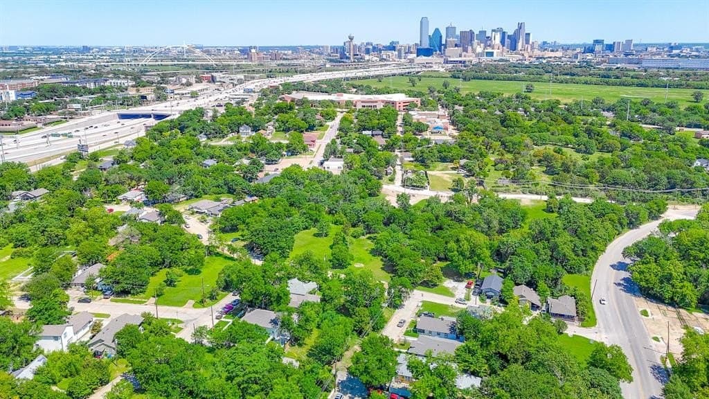 0.08 acres in Dallas County gallery image 4