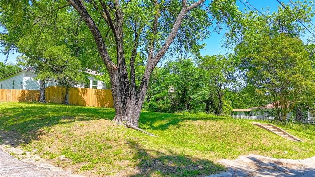 0.08 acres in Dallas County gallery image 3