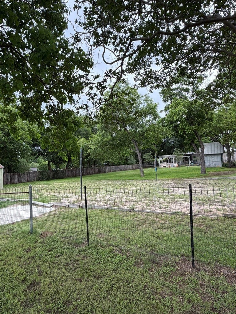 0.23 acres in Gillespie County gallery image 3