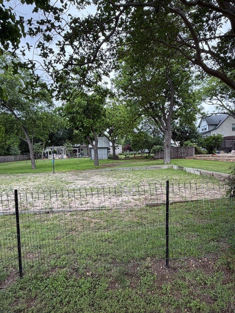 0.23 acres in Gillespie County gallery image 2