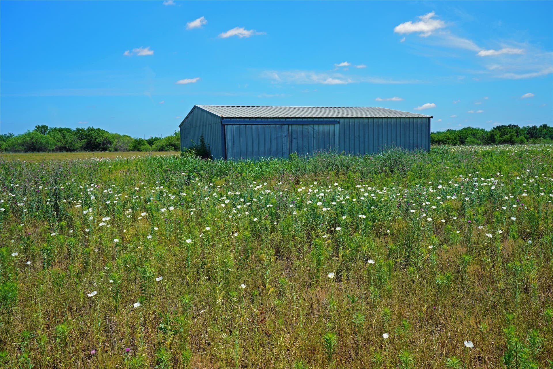 36.42 acres in Jack County - photo 15